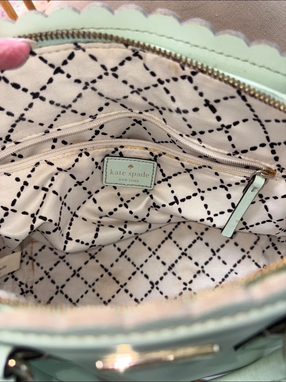 kate spade kate spade
